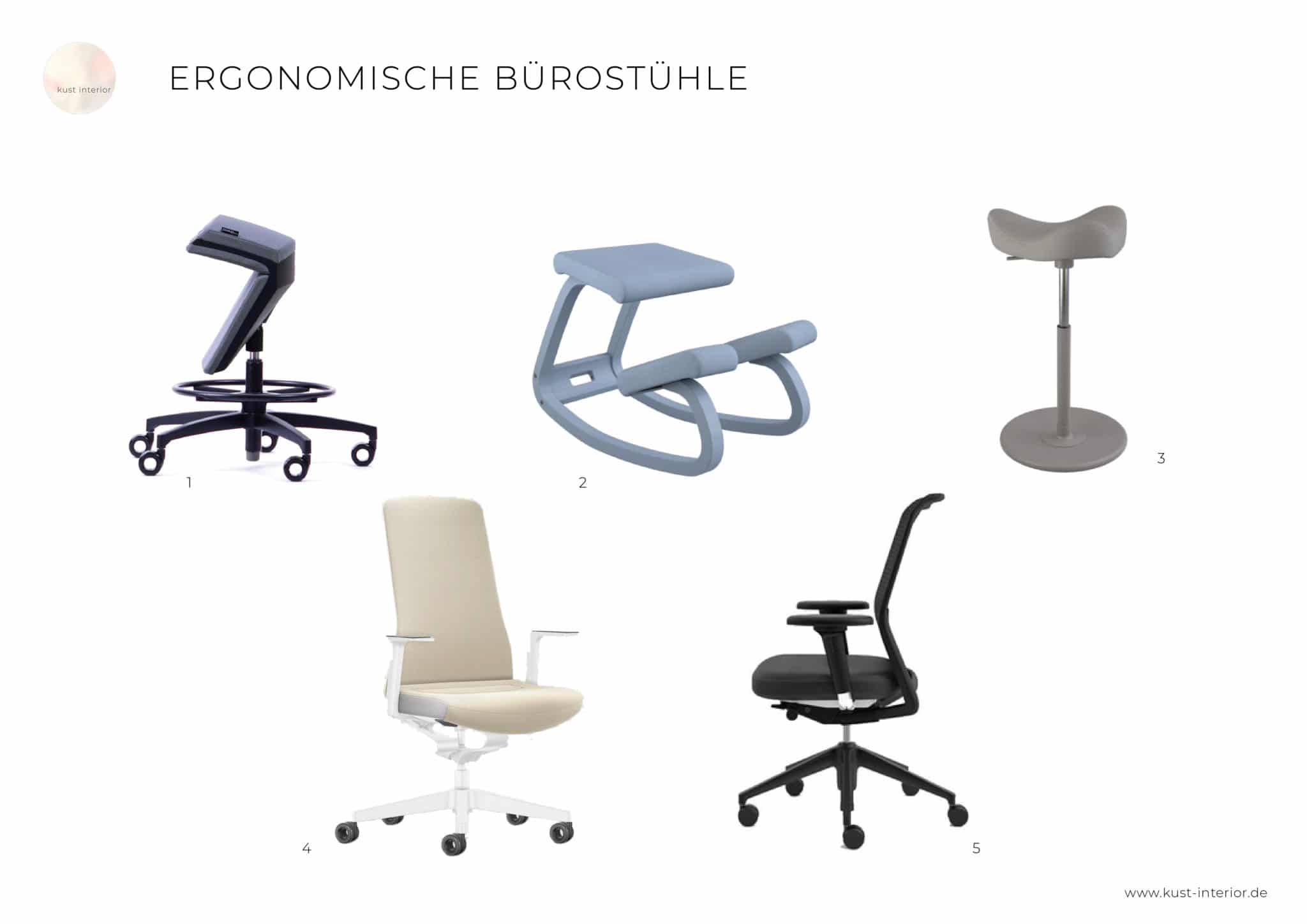 Arom Fleuriste: Keep It Simple And Stupid