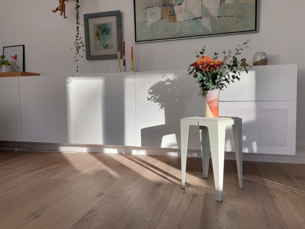 WYE Design_nachhaltige Möbel