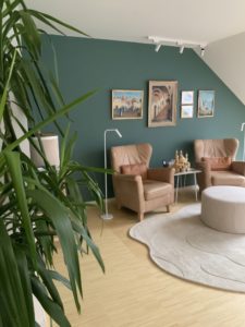 Einbauschrank selbst bauen IKEA_vorher