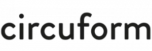 Logo Circuform