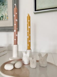 schnelles Oster DIY